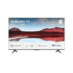 Xiaomi TV A Pro 65 2025 | L65MA-SEU