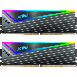 Chollo - XPG Caster RGB DDR5 Kit 32GB (2x16GB) 7000 MT/s CL40