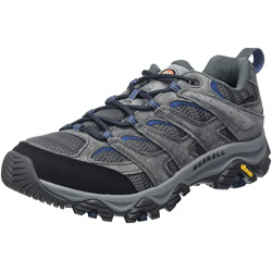 Merrell Moab 3 Gore-Tex | J500197