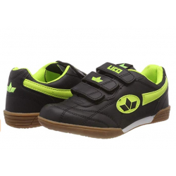 Chollo - Zapatillas infantiles Lico Bernie V