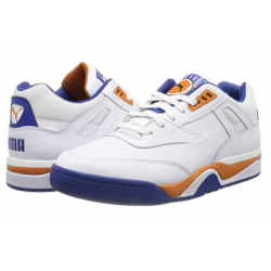 Chollo - Zapatillas Puma Palace Guard