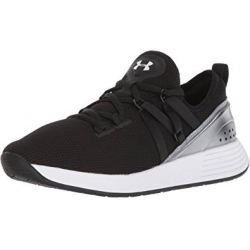 Chollo - Zapatillas Under Armour Breathe Trainer