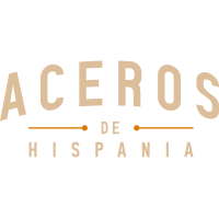 Promociones de Aceros de Hispania