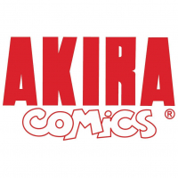 Promociones de Akira Comics