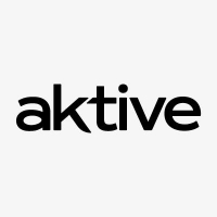 Ofertas de Aktive España Oficial