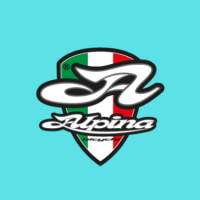 Cupones de Alpina Bike Tienda Oficial