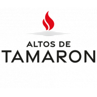 Cupones de Altos de Tamarón