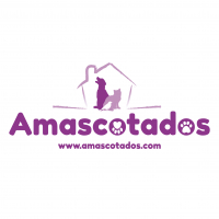 Cupones de Amascotados