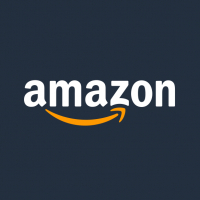 Ofertas de Amazon