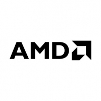 Promociones de AMD Oficial