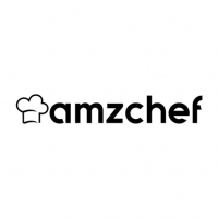 Promociones de Amzchef Alemania Tienda Oficial