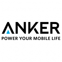 Cupones de Anker Tienda Oficial