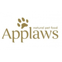 Ofertas de Applaws Tienda Oficial