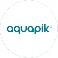 Promociones de Aquapik España Tienda Oficial