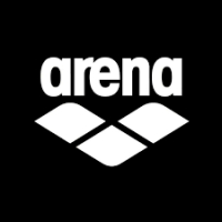 Ofertas de Arena Oficial