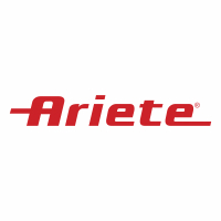 Ofertas de Ariete Oficial