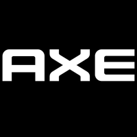 Promociones de Axe Oficial