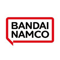 Promociones de Bandai Namco Europe Tienda Oficial