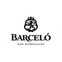 Cupones de Barceló Tienda Oficial