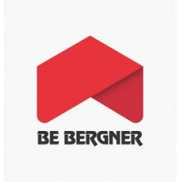 Ofertas de Be Bergner Tienda Oficial