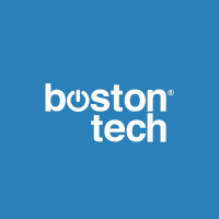 Cupones de Boston Tech España Tienda Oficial