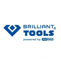 Promociones de Brilliant Tools Tienda Oficial