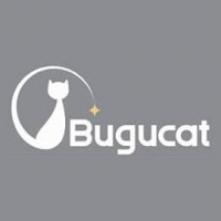 Ofertas de Bugucat Tienda Oficial