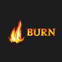 Ofertas de BURN Oficial