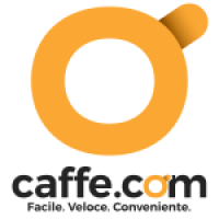 Promociones de Caffe.com