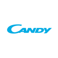 Ofertas de Candy Oficial