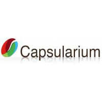 Ofertas de Capsularium