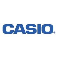 Ofertas de Casio Tienda Oficial