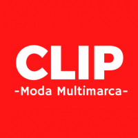 Ofertas de CLIP Moda Multimarca