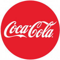 Ofertas de Coca-Cola Oficial