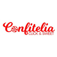 Ofertas de Confitelia