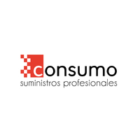 Cupones de Consumo