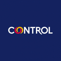 Ofertas de CONTROL España Tienda Oficial