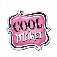 Cupones de Cool Maker Oficial