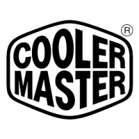 Cupones de Cooler Master Oficial