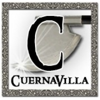 Promociones de Cuernavilla