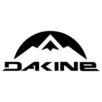 Cupones de Dakine Tienda Oficial