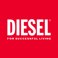 Promociones de Diesel Tienda Oficial