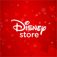 Ofertas de Disney Store España Tienda Oficial