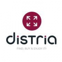 Promociones de Distria