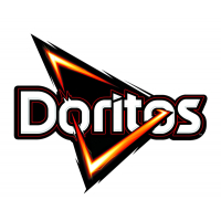 Cupones de Doritos Oficial