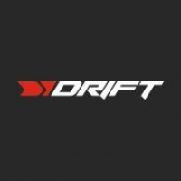 Promociones de Drift Tienda Oficial