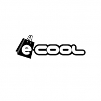 Ofertas de Ecool.es