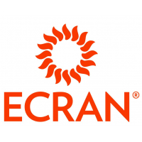 Ofertas de Ecran Oficial