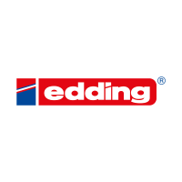 Promociones de edding Tienda Oficial