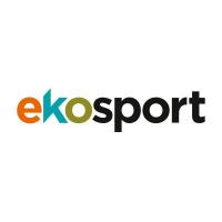 Cupones de Ekosport